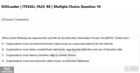 ITE302c FA25 FE RE_10.webp