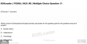 ITE302c FA25 FE RE_11.webp