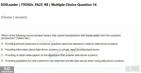 ITE302c FA25 FE RE_14.webp