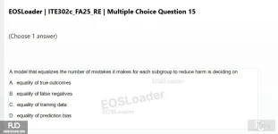 ITE302c FA25 FE RE_15.webp