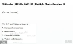 ITE302c FA25 FE RE_17.webp