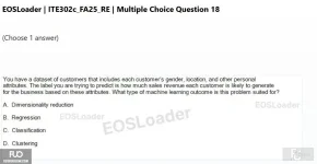 ITE302c FA25 FE RE_18.webp