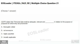 ITE302c FA25 FE RE_21.webp