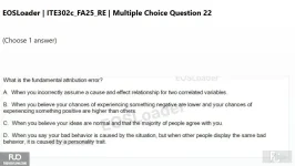 ITE302c FA25 FE RE_22.webp