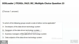 ITE302c FA25 FE RE_23.webp