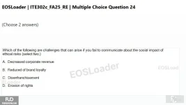 ITE302c FA25 FE RE_24.webp