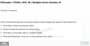 ITE302c FA25 FE RE_25.webp