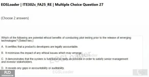 ITE302c FA25 FE RE_27.webp