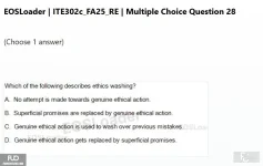 ITE302c FA25 FE RE_28.webp