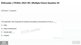 ITE302c FA25 FE RE_30.webp