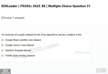 ITE302c FA25 FE RE_31.webp