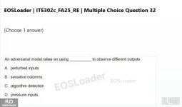 ITE302c FA25 FE RE_32.webp