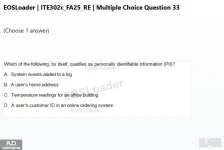 ITE302c FA25 FE RE_33.webp