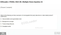 ITE302c FA25 FE RE_34.webp