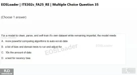 ITE302c FA25 FE RE_35.webp
