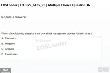 ITE302c FA25 FE RE_36.webp