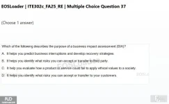 ITE302c FA25 FE RE_37.webp