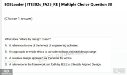 ITE302c FA25 FE RE_38.webp