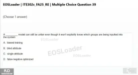 ITE302c FA25 FE RE_39.webp