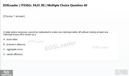 ITE302c FA25 FE RE_40.webp