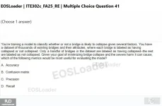 ITE302c FA25 FE RE_41.webp