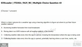 ITE302c FA25 FE RE_43.webp