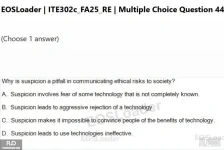 ITE302c FA25 FE RE_44.webp