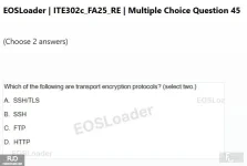ITE302c FA25 FE RE_45.webp