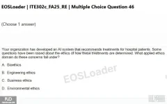ITE302c FA25 FE RE_46.webp