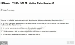 ITE302c FA25 FE RE_49.webp