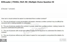 ITE302c FA25 FE RE_50.webp