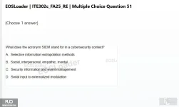 ITE302c FA25 FE RE_51.webp