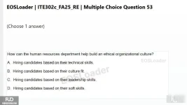 ITE302c FA25 FE RE_53.webp