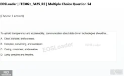 ITE302c FA25 FE RE_54.webp