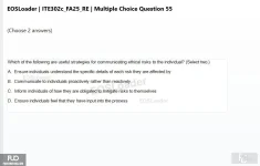 ITE302c FA25 FE RE_55.webp