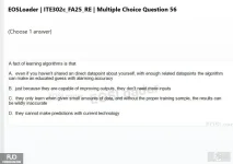 ITE302c FA25 FE RE_56.webp