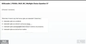 ITE302c FA25 FE RE_57.webp