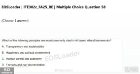 ITE302c FA25 FE RE_58.webp