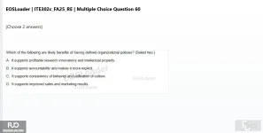 ITE302c FA25 FE RE_60.webp