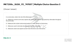 MKT208c SU26 FE_003.webp
