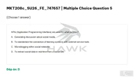 MKT208c SU26 FE_005.webp