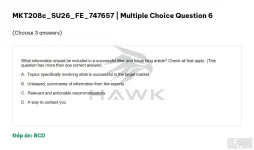 MKT208c SU26 FE_006.webp