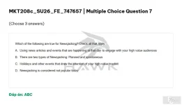 MKT208c SU26 FE_007.webp
