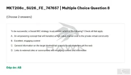 MKT208c SU26 FE_008.webp