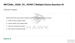 MKT208c SU26 FE_010.webp