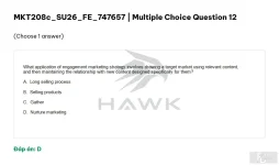 MKT208c SU26 FE_012.webp