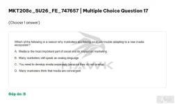 MKT208c SU26 FE_017.webp