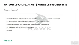MKT208c SU26 FE_018.webp