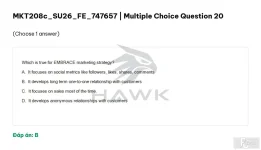 MKT208c SU26 FE_020.webp