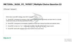MKT208c SU26 FE_022.webp